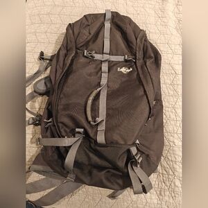 Eagle Creek Women's Explorer LT, Black Backpack